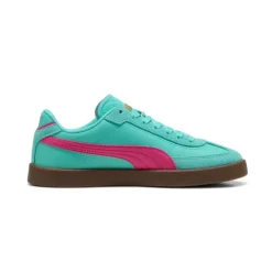 Zapatillas Puma Club II Era Jr
