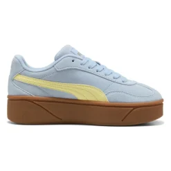 Zapatillas Puma Club II Era Platform SD Wns
