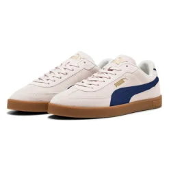 Zapatillas Puma Club II Era Suede