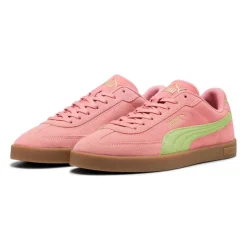 Zapatillas Puma Club II Era Suede