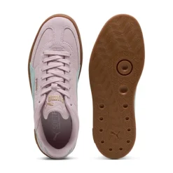 Zapatillas Puma Club II Era Suede