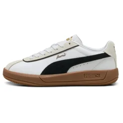 Zapatillas Puma Club Klassika