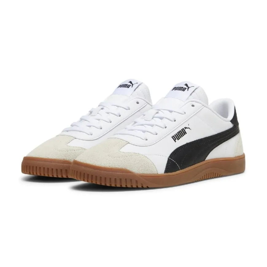 Zapatillas Puma Club 5V5 Sd