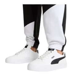 Zapatillas Puma Court Classic Vulc FS SL