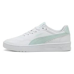 Zapatillas Puma Court Lally