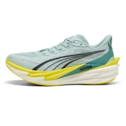 Zapatillas Puma Deviate Nitro 4 Wns
