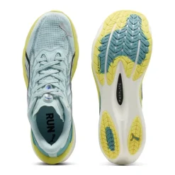 Zapatillas Puma Deviate Nitro 4