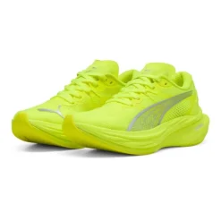 Zapatillas Puma Deviate NITRO 3 Wns