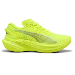 Zapatillas Puma Deviate NITRO 3 Wns