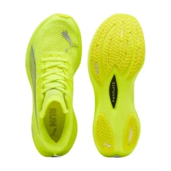 Zapatillas Puma Deviate NITRO 3 Wns