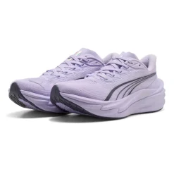 Zapatillas Puma Deviate Nitro 4 Wns