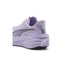 Zapatillas Puma Deviate Nitro 4 Wns