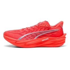 Zapatillas Puma Deviate Nitro 4