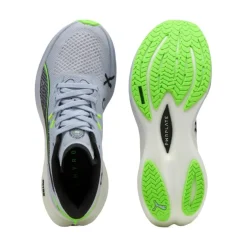 Zapatillas Puma Deviate NITRO 3 HYROX Wns