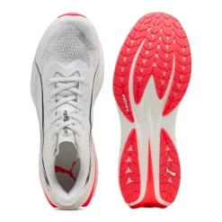 Zapatillas Puma Deviate Pure Nitro