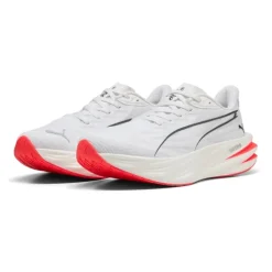 Zapatillas Puma Deviate Pure Nitro W