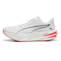 Zapatillas Puma Deviate Pure Nitro W