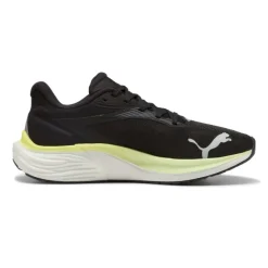 Zapatillas Puma Electrify Nitro 4
