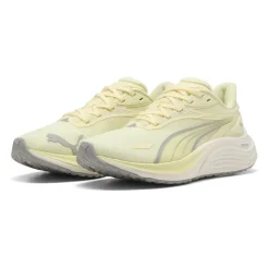Zapatillas Puma Electrify Nitro 4 Wn