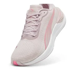 Zapatillas Puma Electrify NITRO 3 Wns
