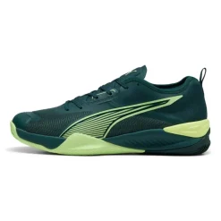 Zapatillas Puma Eliminate Nitro 4