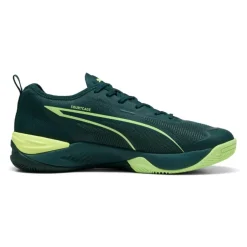 Zapatillas Puma Eliminate Nitro 4