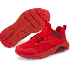 Zapatillas Puma Enzo 2 Refresh AC PS