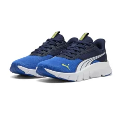 Zapatillas Puma FlexFocus Lite Modern Jr