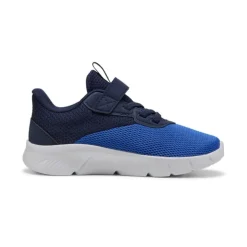 Zapatillas Puma FlexFocus Modern AC- PS