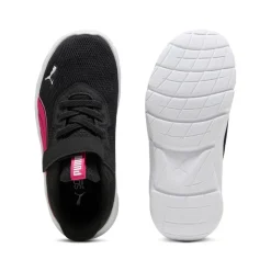 Zapatillas Puma FlexFocus Modern AC- PS