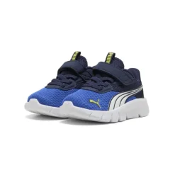 Zapatillas Puma FlexFocus Modern AC- Inf