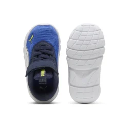 Zapatillas Puma FlexFocus Modern AC- Inf