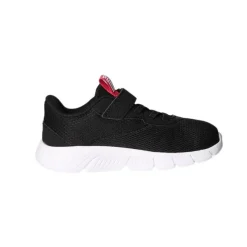 Zapatillas Puma FlexFocus Modern AC- Inf