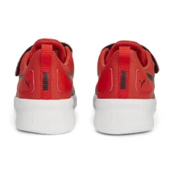 Zapatillas Puma Flyer Runner V PS