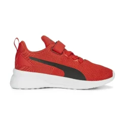 Zapatillas Puma Flyer Runner V PS