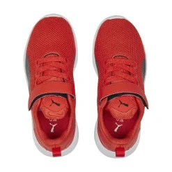 Zapatillas Puma Flyer Runner V PS