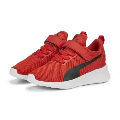 Zapatillas Puma Flyer Runner V PS