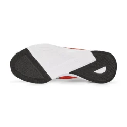 Zapatillas Puma Flyer Runner Jr