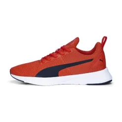 Zapatillas Puma Flyer Runner Jr