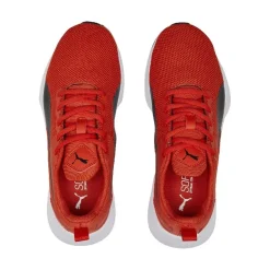 Zapatillas Puma Flyer Runner Jr