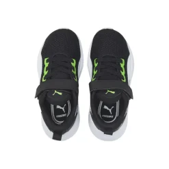 Zapatillas Puma Flyer Runner V Inf