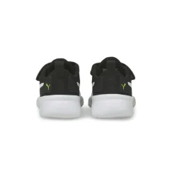 Zapatillas Puma Flyer Runner V Inf