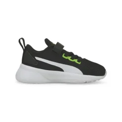 Zapatillas Puma Flyer Runner V Inf