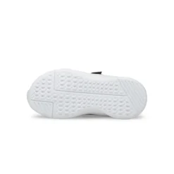 Zapatillas Puma Flyer Runner V Inf