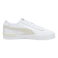 Zapatillas Puma Jada Renew