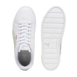 Zapatillas Puma Jada Renew