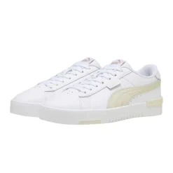 Zapatillas Puma Jada Renew