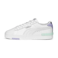 Zapatillas Puma Jada Renew