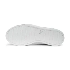 Zapatillas Puma Jada Renew