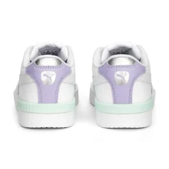 Zapatillas Puma Jada Renew